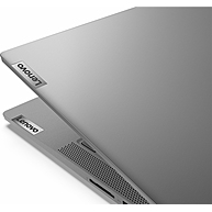 Máy Tính Xách Tay Lenovo IdeaPad 5 14IIL05 Core i5-1035G1/8GB DDR4/512GB SSD PCIe/Win 10 Home SL (81YH00ENVN)