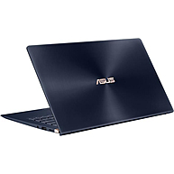 Máy Tính Xách Tay Asus ZenBook 13 UX333FA-A4016T Core i5-8265U/8GB LPDDR3/256GB SSD PCIe/Win 10 Home SL