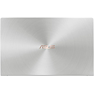 Máy Tính Xách Tay Asus ZenBook 13 UX333FA-A4046T Core i5-8265U/8GB LPDDR3/256GB SSD PCIe/Win 10 Home SL