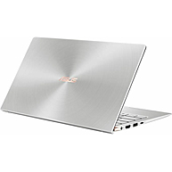 Máy Tính Xách Tay Asus ZenBook 13 UX333FA-A4046T Core i5-8265U/8GB LPDDR3/256GB SSD PCIe/Win 10 Home SL