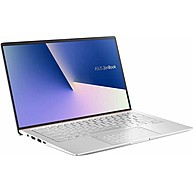 Máy Tính Xách Tay Asus ZenBook 13 UX333FA-A4046T Core i5-8265U/8GB LPDDR3/256GB SSD PCIe/Win 10 Home SL