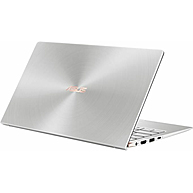 Máy Tính Xách Tay Asus ZenBook 13 UX333FA-A4115T Core i7-8565U/8GB LPDDR3/512GB SSD PCIe/Win 10 Home SL