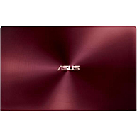 Máy Tính Xách Tay Asus ZenBook 13 UX333FA-A4184T Core i5-8265U/8GB LPDDR3/512GB SSD PCIe/Win 10 Home SL