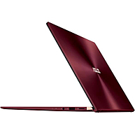 Máy Tính Xách Tay Asus ZenBook 13 UX333FA-A4184T Core i5-8265U/8GB LPDDR3/512GB SSD PCIe/Win 10 Home SL