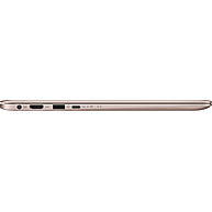 Máy Tính Xách Tay Asus ZenBook 13 UX331UAL-EG020TS Core i7-8550U/8GB LPDDR3/512GB SSD/Win 10 Home SL