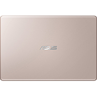 Máy Tính Xách Tay Asus ZenBook 13 UX331UAL-EG021TS Core i5-8250U/8GB LPDDR3/512GB SSD/Win 10 Home SL