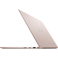Máy Tính Xách Tay Asus ZenBook 13 UX331UAL-EG021TS Core i5-8250U/8GB LPDDR3/512GB SSD/Win 10 Home SL