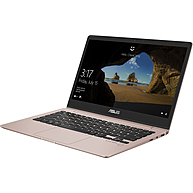 Máy Tính Xách Tay Asus ZenBook 13 UX331UAL-EG021TS Core i5-8250U/8GB LPDDR3/512GB SSD/Win 10 Home SL