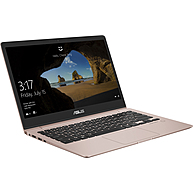 Máy Tính Xách Tay Asus ZenBook 13 UX331UAL-EG021TS Core i5-8250U/8GB LPDDR3/512GB SSD/Win 10 Home SL