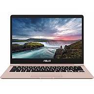 Máy Tính Xách Tay Asus ZenBook 13 UX331UAL-EG021TS Core i5-8250U/8GB LPDDR3/512GB SSD/Win 10 Home SL