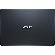 Máy Tính Xách Tay Asus ZenBook 13 UX331UAL-EG002TS Core i5-8250U/8GB LPDDR3/256GB SSD/Win 10 Home SL