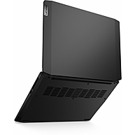 Máy Tính Xách Tay Lenovo IdeaPad Gaming 3 15IMH05 Core i5-10300H/8GB DDR4/512GB SSD PCIe/NVIDIA GeForce GTX 1650 4GB GDDR6/Win 10 Home (81Y4006SVN)