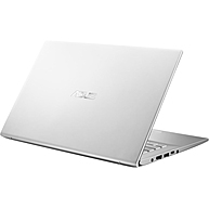 Máy Tính Xách Tay Asus VivoBook 14 A412FA-EK223T Core i3-8145U/4GB DDR4/512GB SSD PCIe/Win 10 Home SL