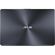 Máy Tính Xách Tay Asus VivoBook 15 X505BA-BR293T AMD A9-9425/4GB DDR4/1TB HDD/Win 10 Home SL