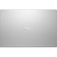 Máy Tính Xách Tay Asus 14 X409FA-EK099T Core i5-8265U/4GB DDR4/1TB HDD/Win 10 Home SL