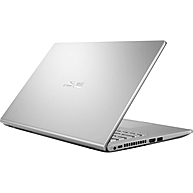 Máy Tính Xách Tay Asus 14 X409FA-EK099T Core i5-8265U/4GB DDR4/1TB HDD/Win 10 Home SL