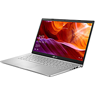 Máy Tính Xách Tay Asus 14 X409FA-EK099T Core i5-8265U/4GB DDR4/1TB HDD/Win 10 Home SL
