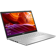 Máy Tính Xách Tay Asus 14 X409FA-EK099T Core i5-8265U/4GB DDR4/1TB HDD/Win 10 Home SL