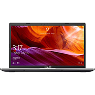 Máy Tính Xách Tay Asus 14 X409FA-EK099T Core i5-8265U/4GB DDR4/1TB HDD/Win 10 Home SL