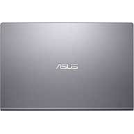 Máy Tính Xách Tay Asus 14 X409FA-EK098T Core i3-8145U/4GB DDR4/1TB HDD/Win 10 Home SL