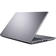 Máy Tính Xách Tay Asus 14 X409FA-EK098T Core i3-8145U/4GB DDR4/1TB HDD/Win 10 Home SL