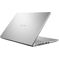 Máy Tính Xách Tay Asus 15 X509FA-EJ101T Core i5-8265U/4GB DDR4/1TB HDD/Win 10 Home SL