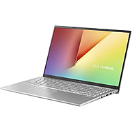 Máy Tính Xách Tay Asus VivoBook 15 A512FA-EJ571T Core i3-8145U/4GB DDR4/256GB SSD PCIe/Win 10 Home SL