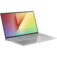 Máy Tính Xách Tay Asus VivoBook 15 A512FA-EJ571T Core i3-8145U/4GB DDR4/256GB SSD PCIe/Win 10 Home SL