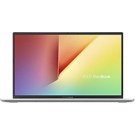 Máy Tính Xách Tay Asus VivoBook 15 A512FA-EJ571T Core i3-8145U/4GB DDR4/256GB SSD PCIe/Win 10 Home SL
