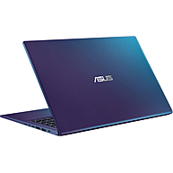 Máy Tính Xách Tay Asus VivoBook 15 A512FA-EJ570T Core i3-8145U/4GB DDR4/256GB SSD PCIe/Win 10 Home SL