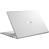 Máy Tính Xách Tay Asus VivoBook 15 A512FA-EJ1170T Core i3-8145U/4GB DDR4/512GB SSD PCIe/Win 10 Home SL