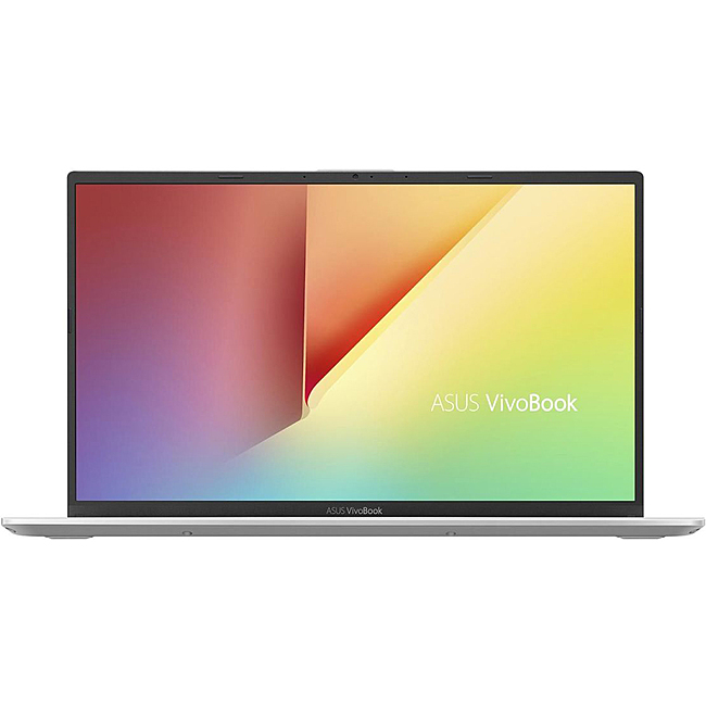 Máy Tính Xách Tay Asus VivoBook 15 A512FA-EJ1170T Core i3-8145U/4GB DDR4/512GB SSD PCIe/Win 10 Home SL
