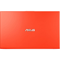 Máy Tính Xách Tay Asus VivoBook 15 A512FA-EJ555T Core i3-8145U/4GB DDR4/256GB SSD PCIe/Win 10 Home SL
