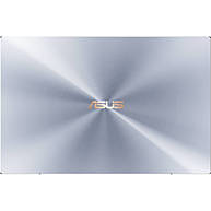 Máy Tính Xách Tay Asus ZenBook 14 UX431FA-AN016T Core i5-8265U/8GB LPDDR3/512GB SSD PCIe/Win 10 Home SL