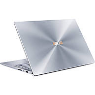 Máy Tính Xách Tay Asus ZenBook 14 UX431FA-AN016T Core i5-8265U/8GB LPDDR3/512GB SSD PCIe/Win 10 Home SL