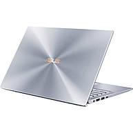 Máy Tính Xách Tay Asus ZenBook 14 UX431FA-AN016T Core i5-8265U/8GB LPDDR3/512GB SSD PCIe/Win 10 Home SL