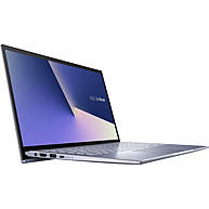 Máy Tính Xách Tay Asus ZenBook 14 UX431FA-AN016T Core i5-8265U/8GB LPDDR3/512GB SSD PCIe/Win 10 Home SL