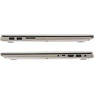 Máy Tính Xách Tay Asus VivoBook 15 A510UA-EJ1123T Core i3-8130U/4GB DDR4/1TB HDD/Win 10 Home SL