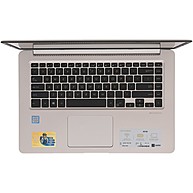 Máy Tính Xách Tay Asus VivoBook 15 A510UA-EJ1123T Core i3-8130U/4GB DDR4/1TB HDD/Win 10 Home SL