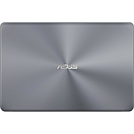 Máy Tính Xách Tay Asus VivoBook 15 A510UA-EJ1217T Core i3-8130U/4GB DDR4/1TB HDD/Win 10 Home SL