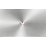 Máy Tính Xách Tay Asus ZenBook 14 UX433FA-A6064T Core i5-8265U/8GB LPDDR3/256GB SSD PCIe/Win 10 Home SL