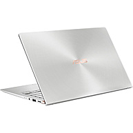 Máy Tính Xách Tay Asus ZenBook 14 UX433FA-A6064T Core i5-8265U/8GB LPDDR3/256GB SSD PCIe/Win 10 Home SL