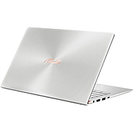 Máy Tính Xách Tay Asus ZenBook 14 UX433FA-A6064T Core i5-8265U/8GB LPDDR3/256GB SSD PCIe/Win 10 Home SL