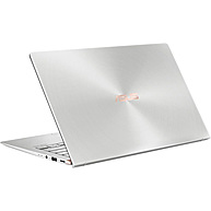 Máy Tính Xách Tay Asus ZenBook 14 UX433FA-A6106T Core i5-8265U/8GB LPDDR3/512GB SSD PCIe/Win 10 Home SL