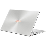 Máy Tính Xách Tay Asus ZenBook 14 UX433FA-A6106T Core i5-8265U/8GB LPDDR3/512GB SSD PCIe/Win 10 Home SL