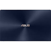 Máy Tính Xách Tay Asus ZenBook 14 UX433FA-A6061T Core i5-8265U/8GB LPDDR3/256GB SSD PCIe/Win 10 Home SL