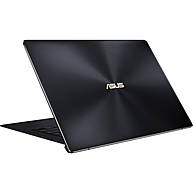 Máy Tính Xách Tay Asus ZenBook S UX391UA-EG030T Core i7-8550U/8GB LPDDR3/512GB SSD PCIe/Win 10 Home SL