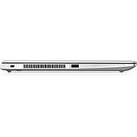 Máy Tính Xách Tay HP EliteBook 840 G6 Core i5-8265U/8GB DDR4/256GB SSD PCIe/Win 10 Pro (7QR69PA)