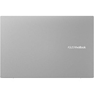 Máy Tính Xách Tay Asus VivoBook S14 S431FA-EB074T Core i5-8265U/8GB LPDDR3/512GB SSD PCIe/Win 10 Home SL