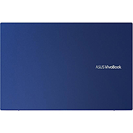 Máy Tính Xách Tay Asus VivoBook S14 S431FA-EB524T Core i5-10210U/8GB LPDDR3/512GB SSD PCIe/Win 10 Home SL